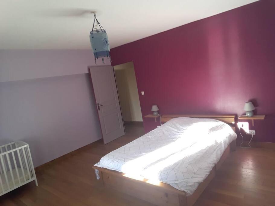 Holydays House, Maison En Normandie, Manche, Terre-et-Marais Esterno foto